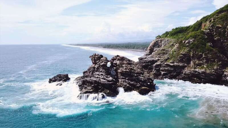 Huatulco: Ecotour with Crocodiles & migrating birds - Who Will Love This Tour?