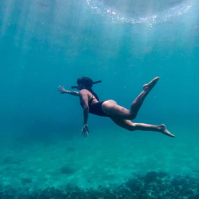 Huatulco: Hidden Beach & Snorkeling Adventure Tour - Good To Know