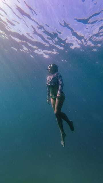 Huatulco: Hidden Beach & Snorkeling Adventure Tour - Final Thoughts: Is This Tour Worth It?