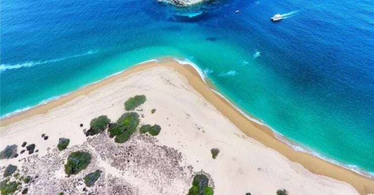 Huatulco: Huatulco Bays Tour - Good To Know