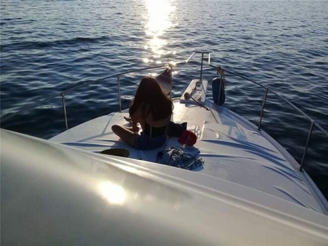 Huatulco: Huatulco Bays Tour - Booking Details