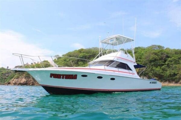 Huatulco: Huatulco Bays Tour - Frequently Asked Questions