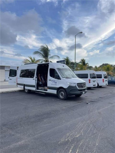 Huatulco: Juquila Route of Faith Private Tour - Good To Know