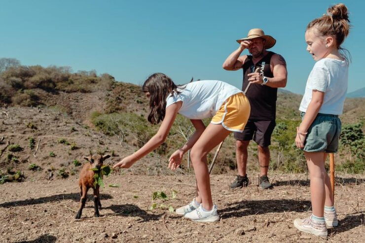 Huatulco: Mezcal and Gastronomic Tour - Good To Know