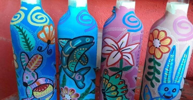Huatulco: Private Mezcal Factory Experience - Experience Highlights