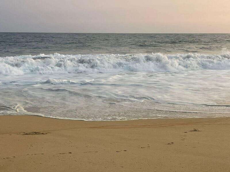 Huatulco: Private Tour Seven Bays HT - Good To Know