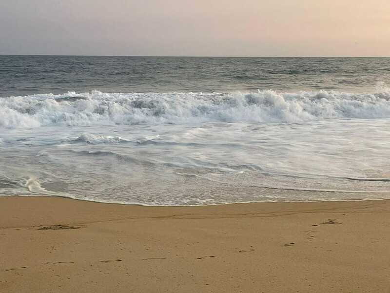 Huatulco: Private Tour Seven Bays HT - Who Is This Tour Best For?