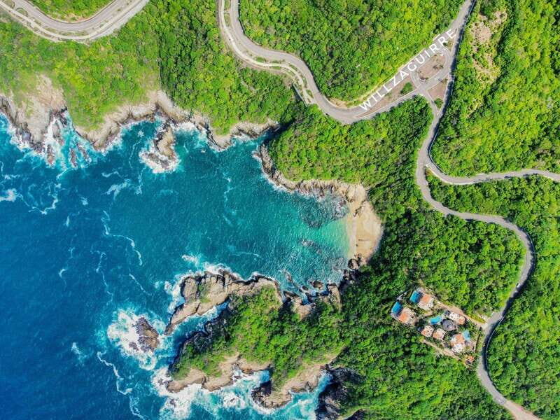 Huatulco: Private Tour Seven Bays HT - The Sum Up
