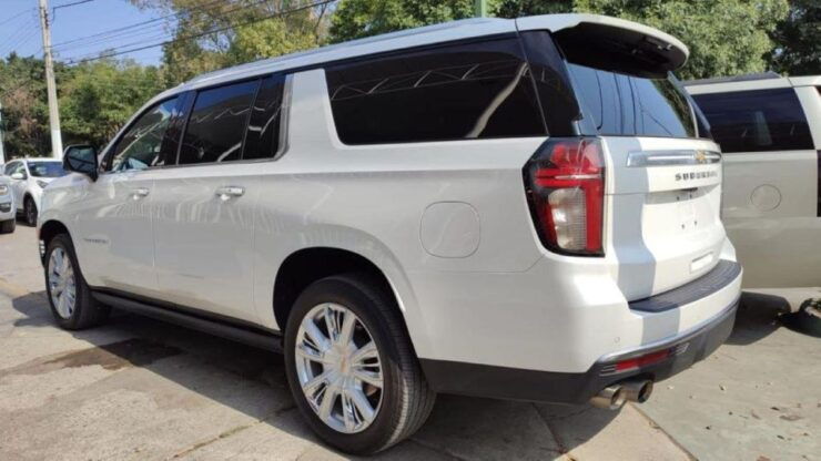 Huatulco: Private Transportation Service To/From the Airport - Activity Details