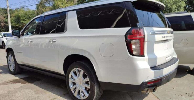 Huatulco: Private Transportation Service To/From the Airport - Experience Highlights