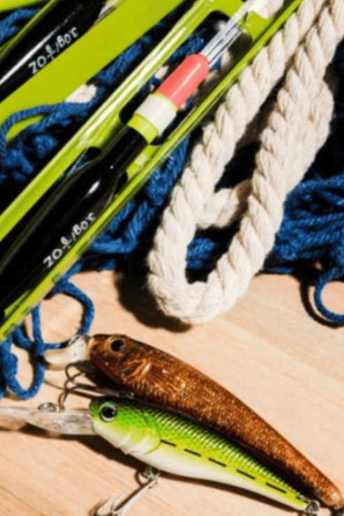 Huatulco: Private Yacht or Boat Sport Fishing Adventure - Good To Know