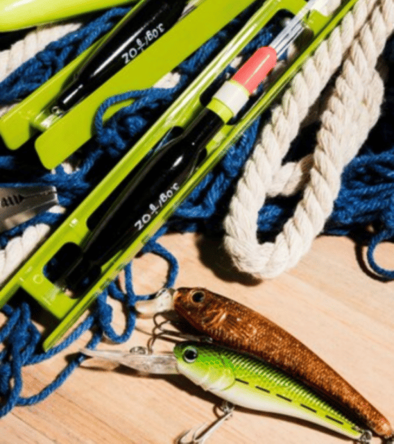 Huatulco: Private Yacht or Boat Sport Fishing Adventure - Inclusions