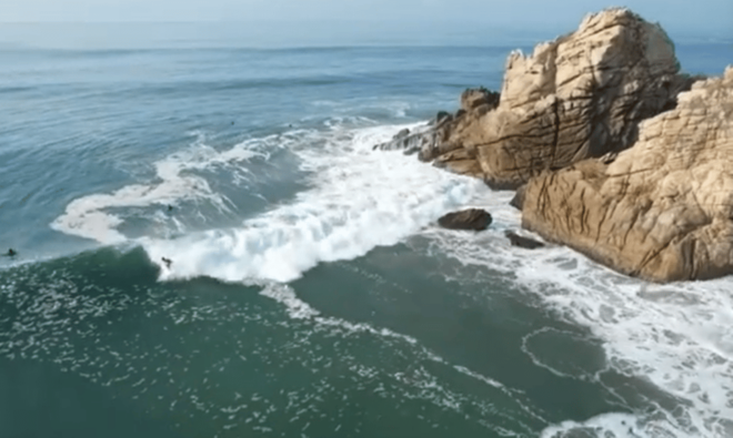 Huatulco: Private Yacht or Boat Sport Fishing Adventure - Highlights