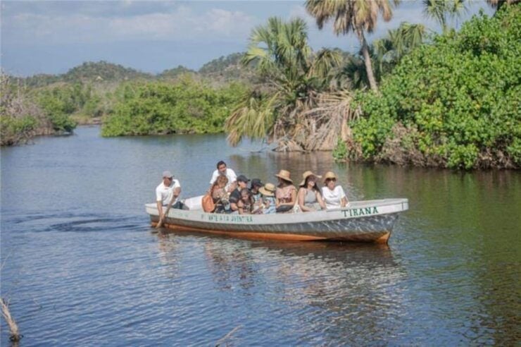 Huatulco: Puerto Angel, Zipolite, and Mazunte Day Trip - Good To Know