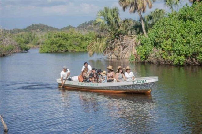 Huatulco: Puerto Angel, Zipolite, and Mazunte Day Trip - Transportation and Guide