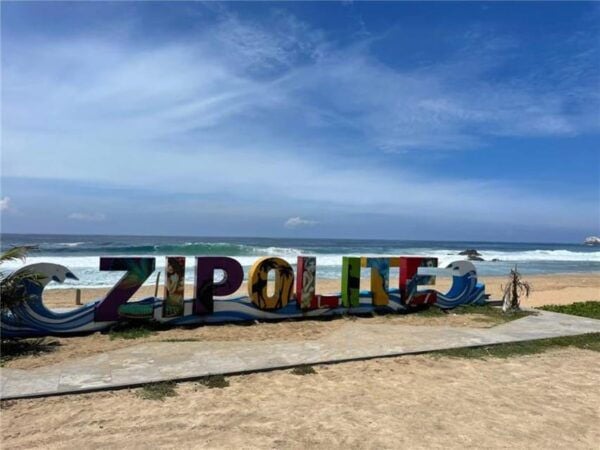 Huatulco: Puerto Angel, Zipolite, and Mazunte Day Trip - Discover the Charm of Mazunte