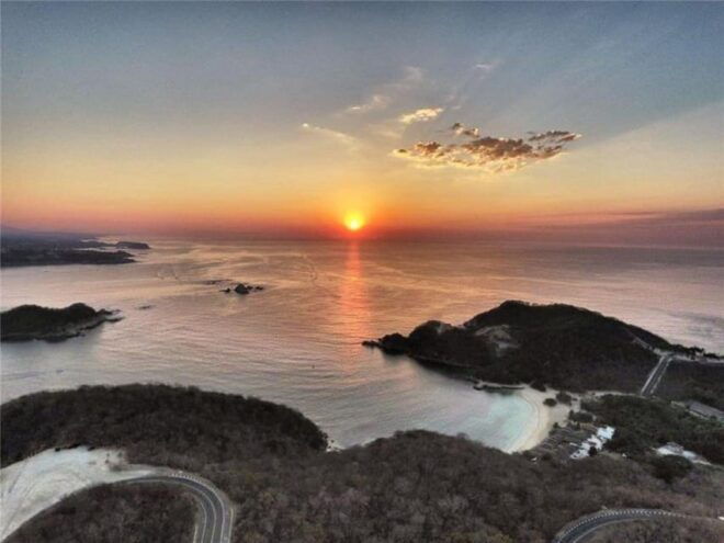 Huatulco: Rafting, Viewpoints, and Beach Tour - Frequently Asked Questions