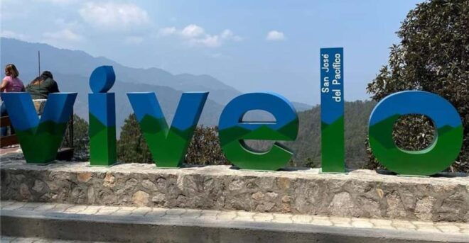 Huatulco: San Jose Del Pacifico Day Trip - Transportation and Comfort