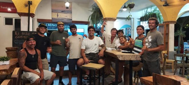 Huatulco: Scenic Viewpoints and Sectors City Tour - Historical and Cultural Insights