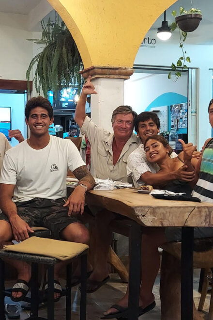Huatulco: Scenic Viewpoints and Sectors City Tour - Duration and Inclusions