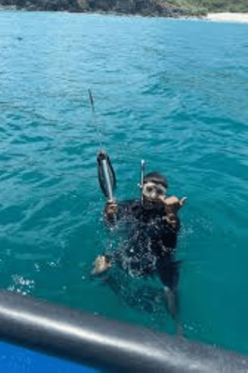 Huatulco: Snorkeling Adventure - Highlights