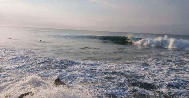 Huatulco: Snorkeling Adventure - Inclusions