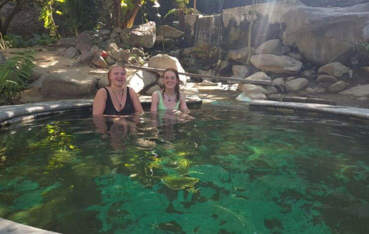Huatulco:Turtle Release,Horseback Riding and Bioluminescence - Booking Information