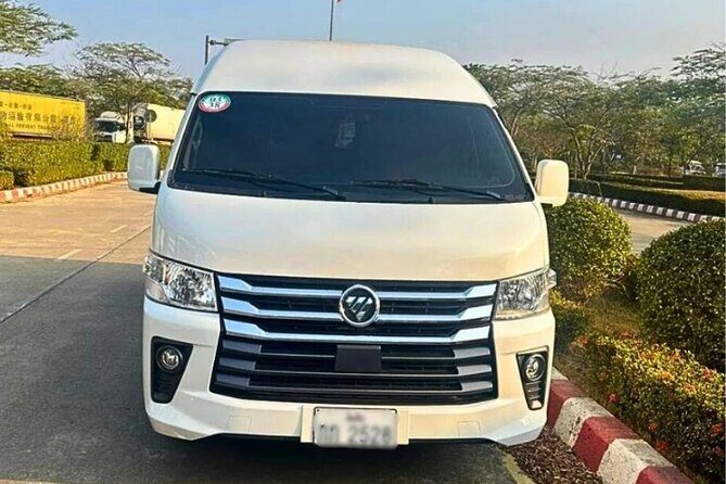 Huay Xai to Luang Prabang 1-Day Mekong Boat and Pak Ou Caves - The Value of This Tour