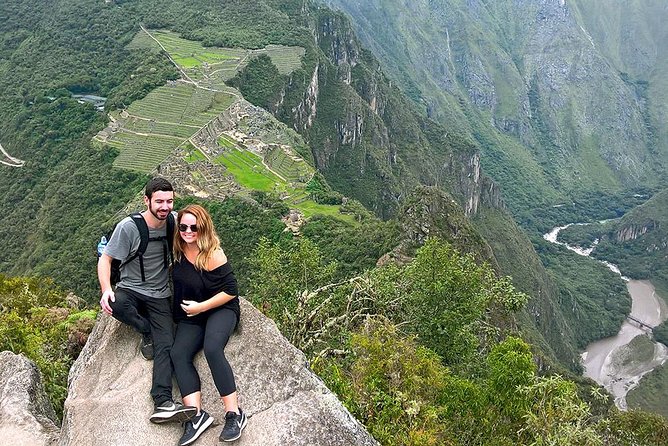 Huayna Picchu and Machu Picchu From Cusco Full Day - Traveler Tips and Reviews