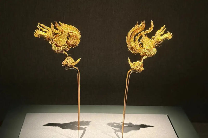 Hubei Provincial Museum - Who should book this experience