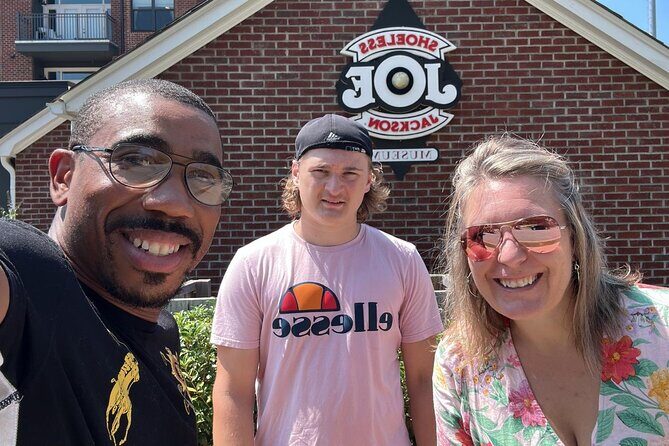 Hudson Hustle Scavenger Hunt - A Deep Dive into the Hudson Hustle Experience