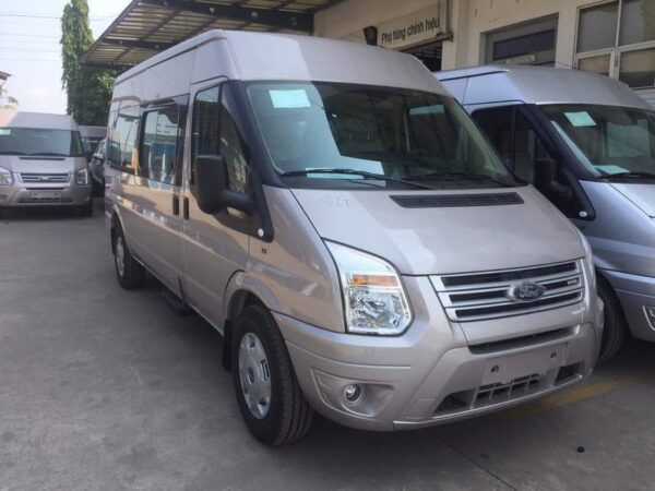 Hue: Airport Transfer Within Hue by Private Vehicle - Benefits of Private Transfers
