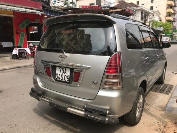 Hue: Airport Transfer Within Hue by Private Vehicle - Frequently Asked Questions