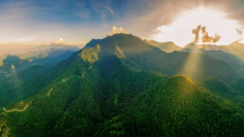 Hue: Bus Tour to Hoi An or Da Nang with Sightseeing Stops - Summary: Who Is This Tour Best For?