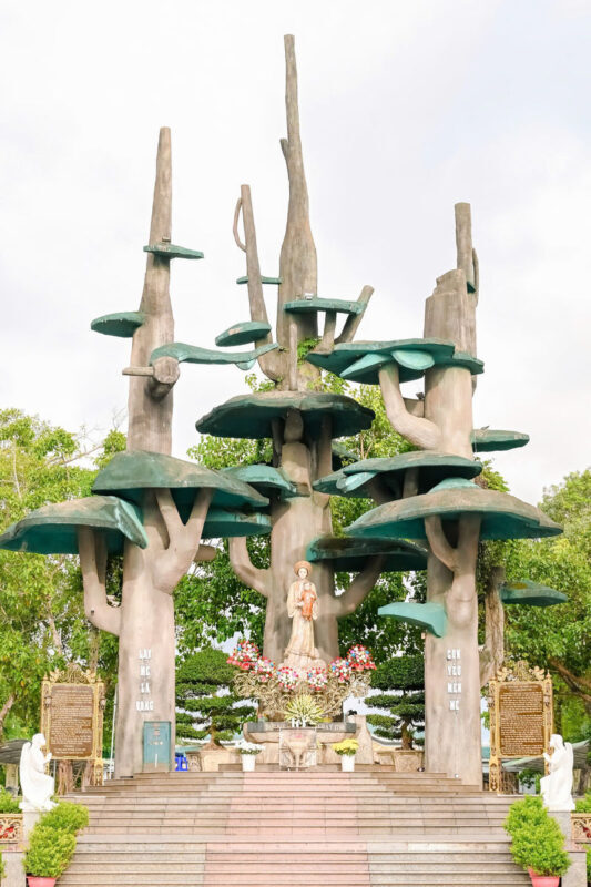 Hue Catholic Sites Day Tour - Should you book the Hue Catholic Sites Day Tour?