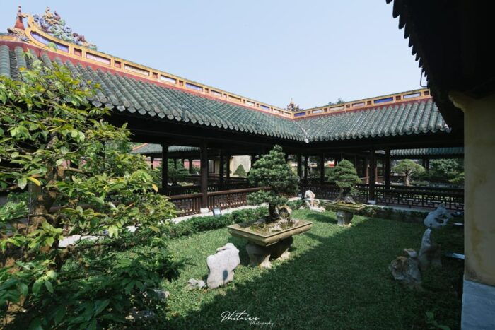 Hue: City Day Trip by Private Car & English Speaking Driver - Frequently Asked Questions