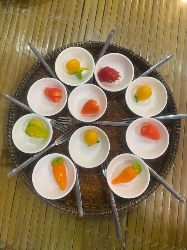 Hue City Deluxe Group Tour: Daily Tour Maximum 12 Pax - Frequently Asked Questions