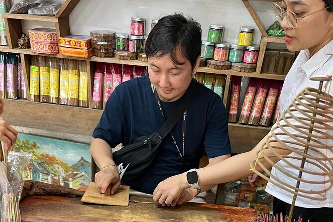 Hue City from Da nang- Private Tours - The Value Proposition