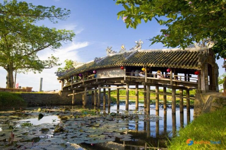 Hue City Motorbike Tour to Countryside, Pagoda & Royal Tombs - Tour Highlights and Experiences
