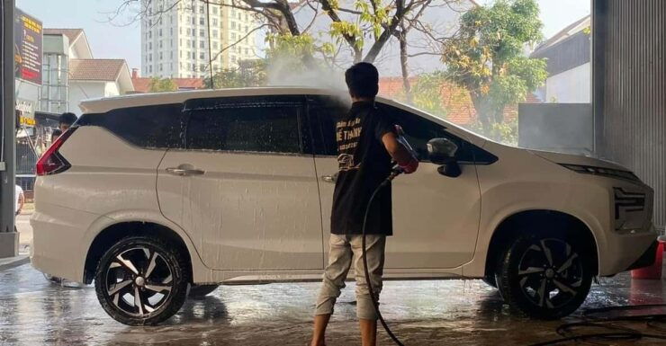 Hue City: Private Transfer To/From Phu Bai International … - Good To Know