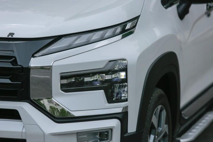 Hue City: Private Transfer To/From Phu Bai International … - Pricing and Duration Details