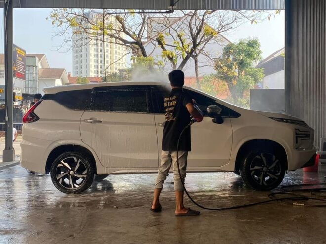Hue City: Private Transfer To/From Phu Bai International … - Booking Process and Policies
