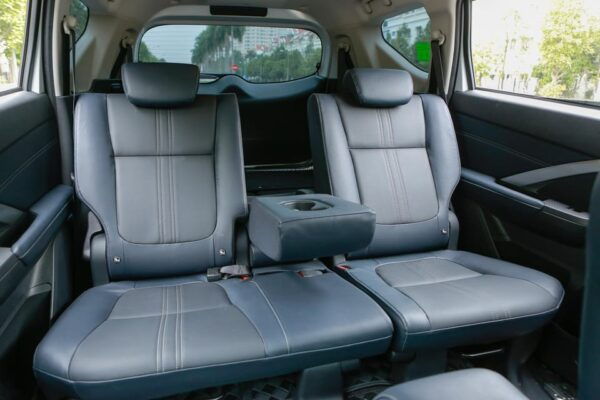 Hue City: Private Transfer To/From Phu Bai International … - Engaging With Vietnamese Culture