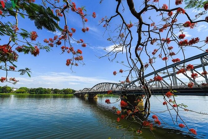 Hue City Tour - Daily Departure - Common Questions