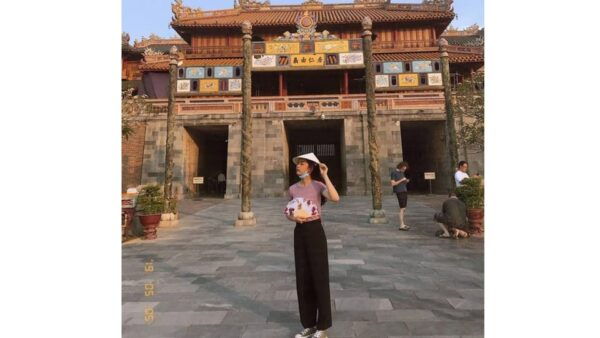 Hue City Tour: Explore All Day With Boat Ride and Lunch - Booking and Cancellation Policies
