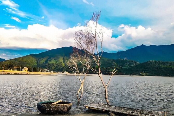 Hue City Tour Full Day - From Da Nang / Hoi An - Booking and Inquiries