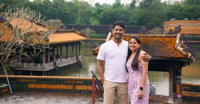 Hue: City Tour Full Day Private Guided Tour With Local Food - Experience and Inclusions