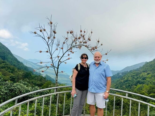 Hue: City Tour Full Day Private Guided Tour With Local Food - Important Information