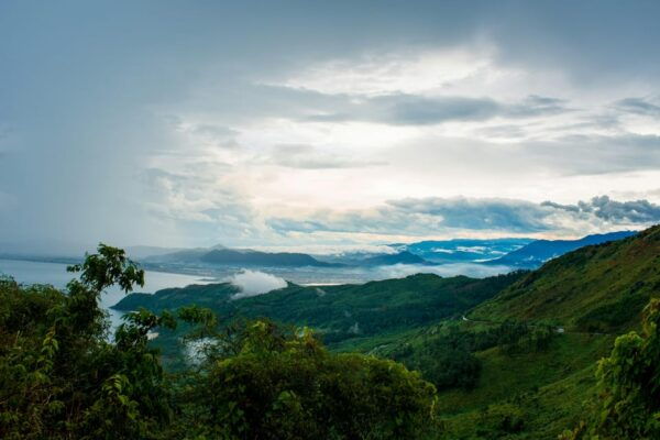 Hue: City Tour Full Day Private Guided Tour With Local Food - Customizable Itinerary Options