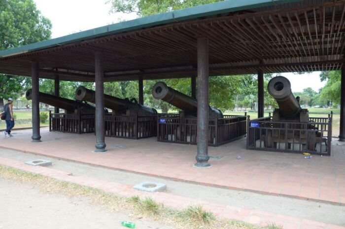 Hue City Tour Half Day by Private Car & Dragon Boat Option - Frequently Asked Questions